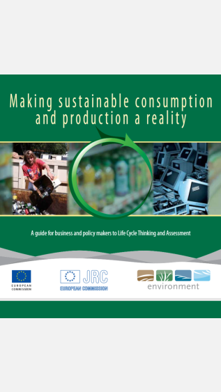 Cover_of_Making_Sustainable_Consumption_and_Production_a_Reality_European_Commission.PNG