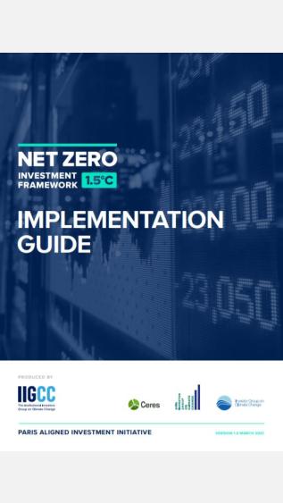 Net Zero Investment Framework - Implementation Guide_IIGCC.JPG