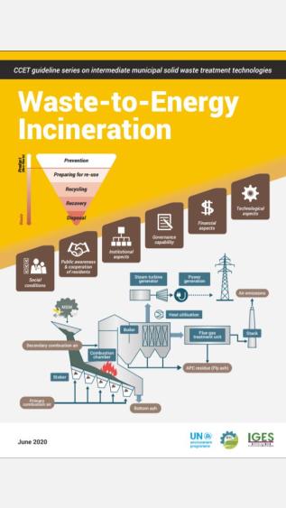 Waste to Energy Incineration_UNEP, IGES, IETC.JPG