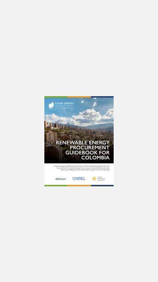 renewable-energy-procurement-guidebook-colombia_WRI.jpg