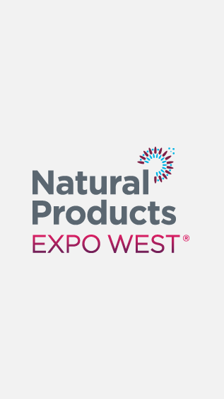 Climate Day 2023 at Natural Products Expo West