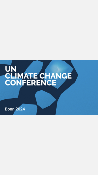 UN Climate change conference