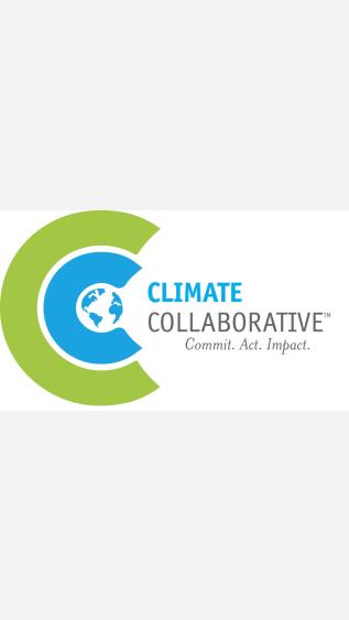 Climate Collaborative