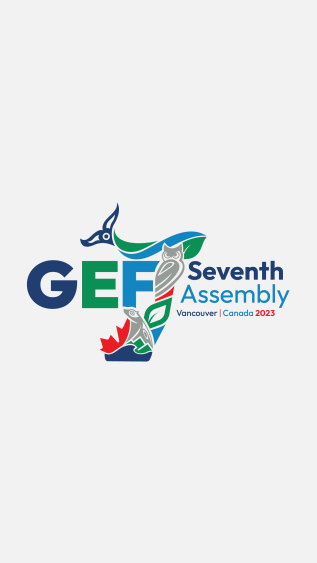 GEF-Seventh-Assembly