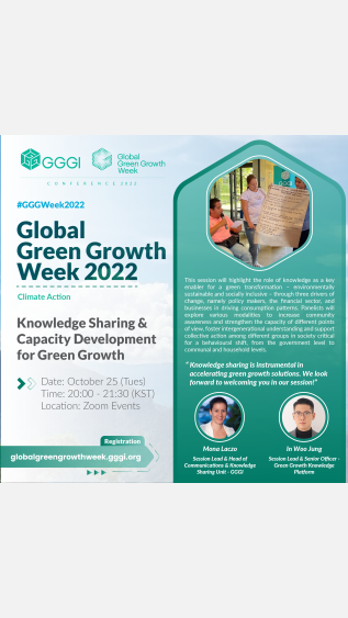 GGGW-Knowledge-Sharing