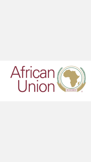 African Union