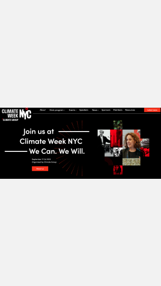 ClimateWeek_cover