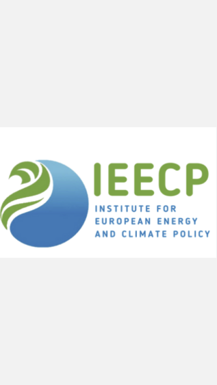 IEECP