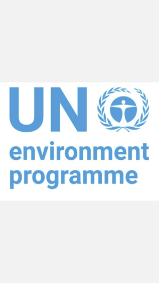 UNEP Image