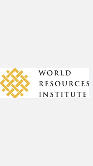 World Resources Institute
