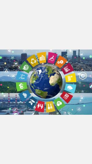 Making infrastructure more sustainable: applying policy tools to create impact