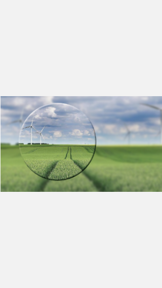 Shared Perspectives 2023