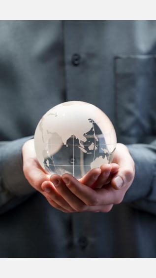 Photo by Bill Oxford on Unsplash.JPG