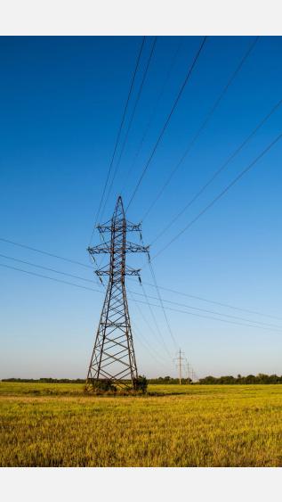 Photo by Rodion Kutsaev on Unsplash.JPG