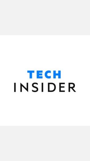 Tech_Insider