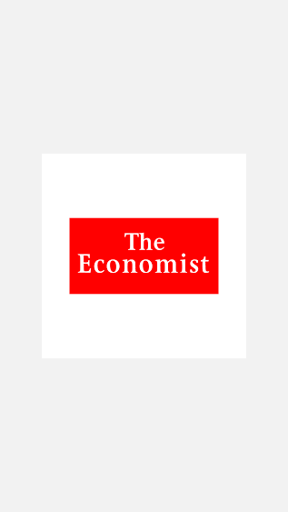The_Economist