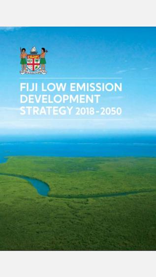 Fiji Low Emission Development Strategy 2018-2050_Government of Fiji.JPG