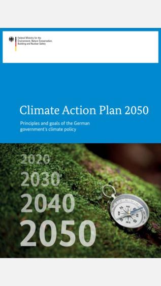 Germany's Climate Action Plan 2050_Government of Germany.JPG