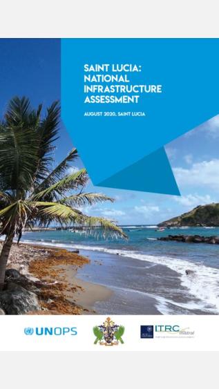 Saint Lucia National Infrastructure Assessment_Government of Saint Lucia.JPG