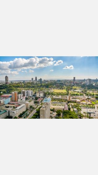 AfricaLaunchGO4SDGSs2