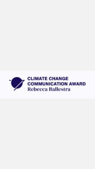 Call for Proposals - CMCC Climate Change Communication Award_CMCC.JPG