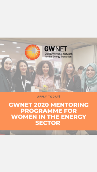 Cover_of_Call_for_Applications_GWNET