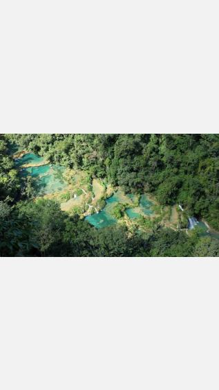 Photo by Christopher Crouzet on Unsplash