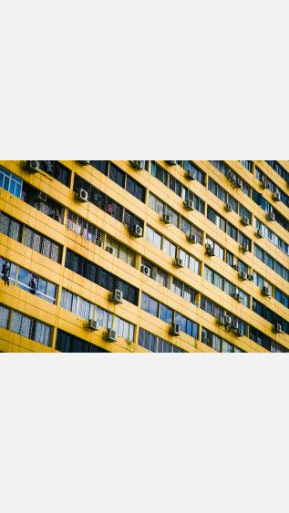 Photo by Isaac Benhesed on Unsplash