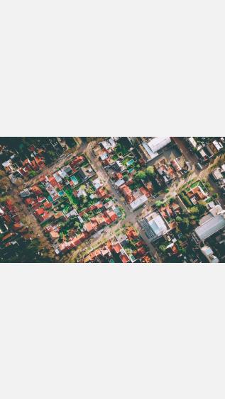 Photo by Martin Sanchez on Unsplash