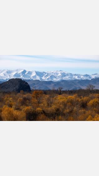 Photo by Lightscape on Unsplash