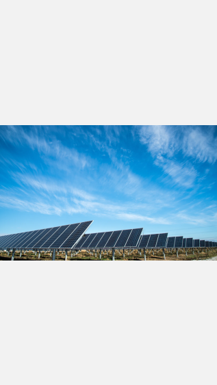 photo from unsplash.PNG