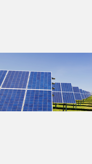 photo from unsplash.PNG