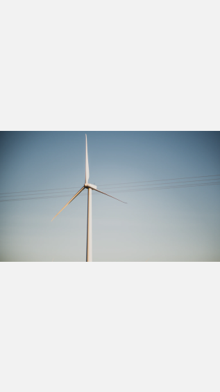 photo from unsplash.PNG