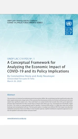 A Conceptual Framework for Analyzing the Economic Impact of COVID-19 and its Policy Implication.JPG