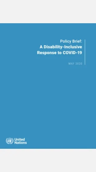 A Disability-Inclusive Response to COVID-19_UNSDG.png