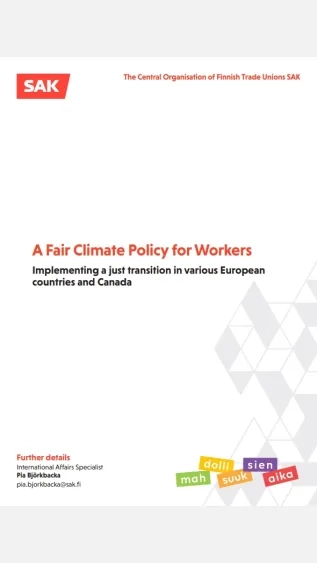 A Fair Climate Policy for Workers_SAK.jpg