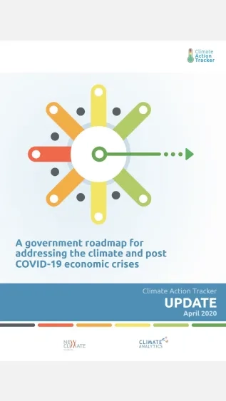 A Government Roadmap for Addressing the Climate and Post COVID-19 Economic Crises.JPG