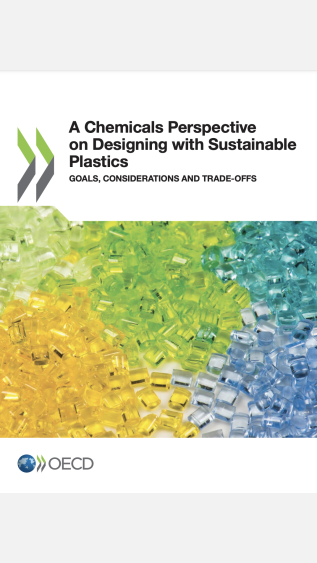 A-Chemicals-Perspective-on-Designing-with-Sustainable-Plastics.png
