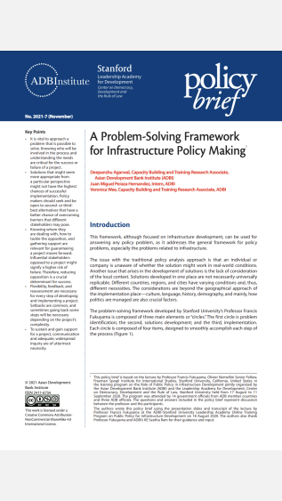 A-Problem-Solving-Framework-for-Infrastructure-Policy-Making.png