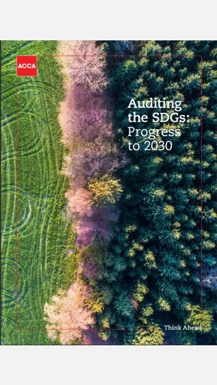 ACCA_Auditing the SDGs_Progress to 2030.JPG