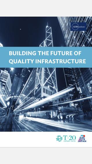 ADBI_Building the Future of Quality Infrastructure.JPG