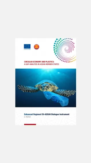 ASEAN_Circular_economy_and_plastics.png