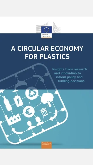 Cover_of_a_Circular_Economy_for_Plastics_European_Commission