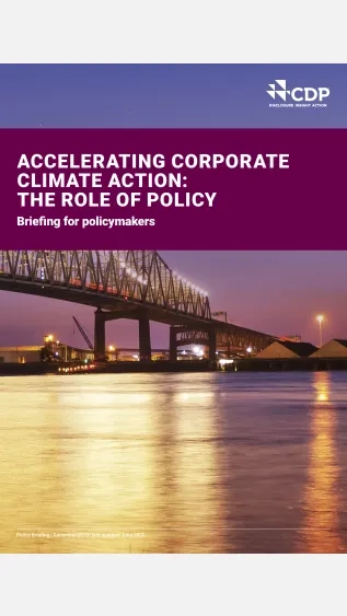 Cover_of_Accelerating_corporate_climate_action_CDP