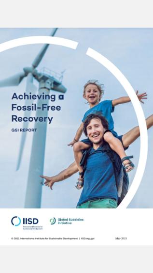Achieving a Fossil-Free Recovery_IISD.JPG