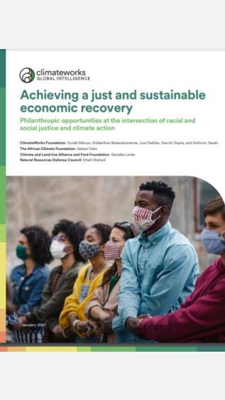 Achieving a just and sustainable economic recovery_Climateworks Foundation.JPG