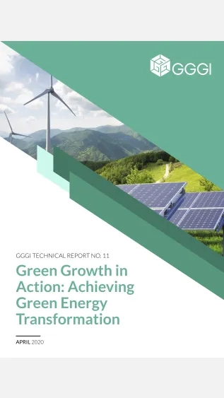 Cover_of_Achieving-Green-Energy-Transformation_GGGI