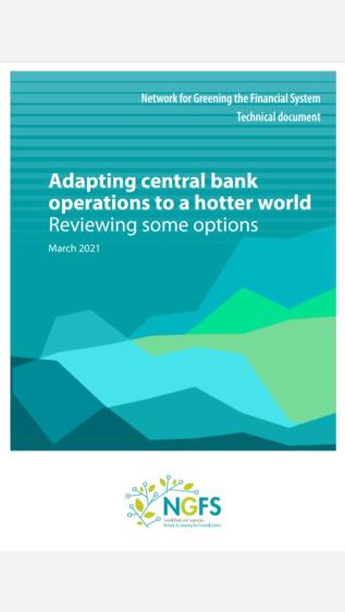 Adapting central bank operations to a hotter world_NGFS Secretariat, Banque de France.JPG