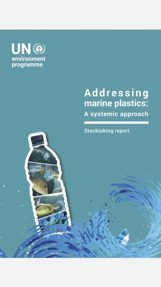 Addressing_marine_plastics_UNEP