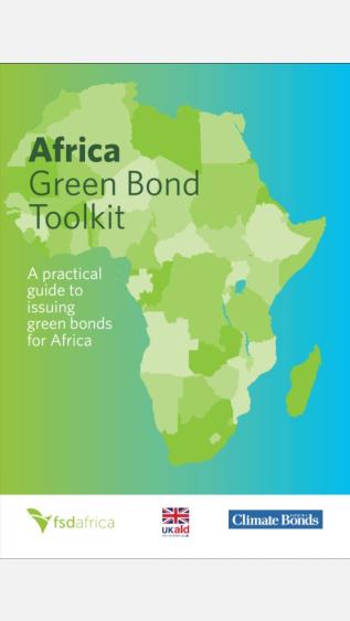 Africa Green Bond Toolkit _CBI.jpg